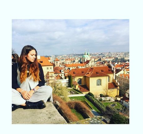 transsexual onlyfans nice images