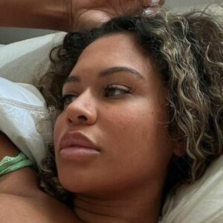 hairy legs onlyfans perfect pictures