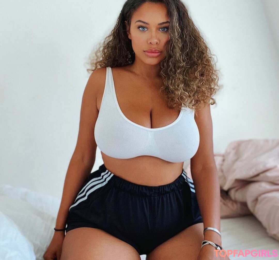 Chanelle Mauricette top pornstar photos