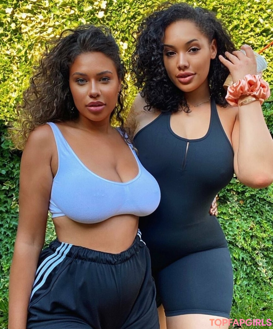 nude strip onlyfans sexy nudes gallery