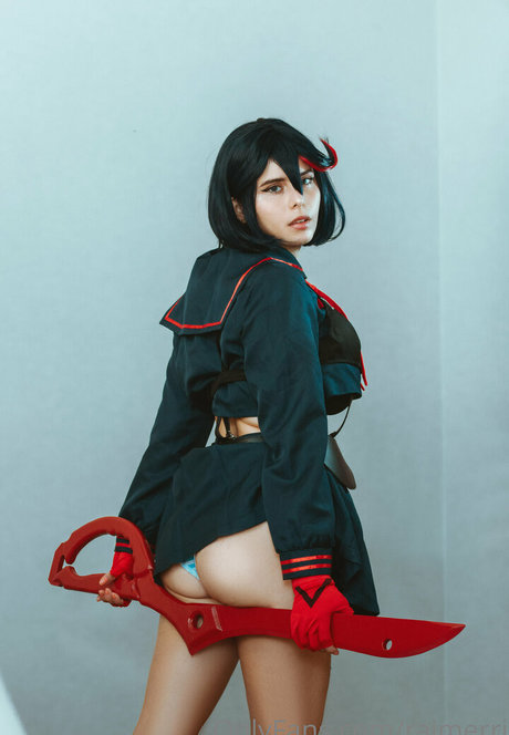 raimerri pornstar high quality pics