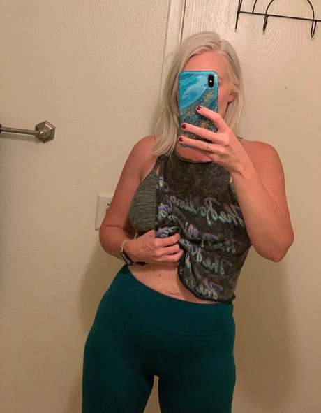 sucking tits onlyfans nudes pictures