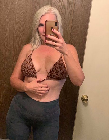 uniform onlyfans porn img