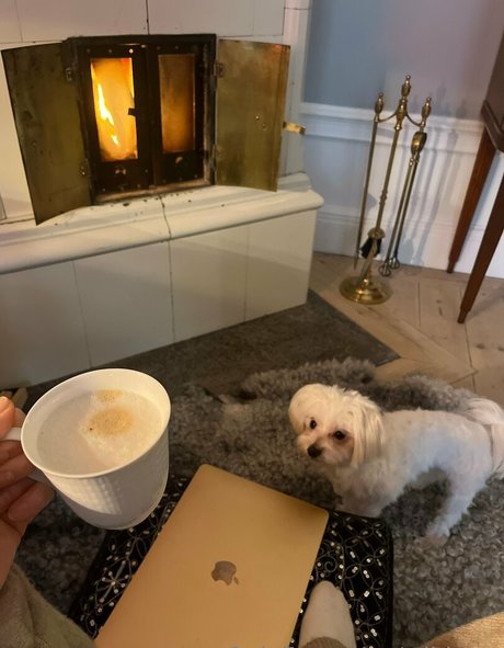 wilda se hot actress pics