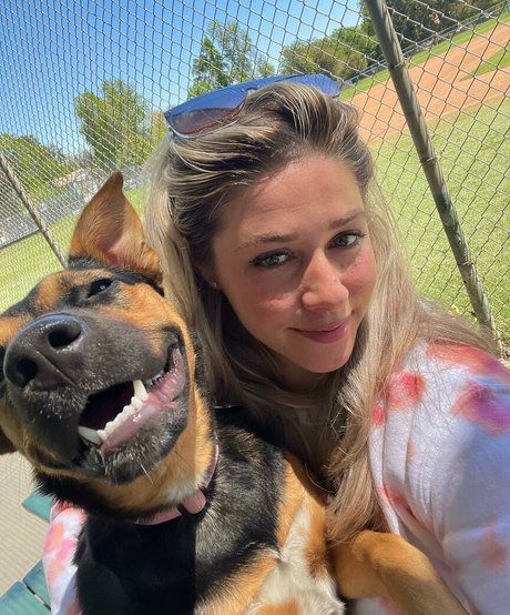 asian dildo onlyfans porn picture