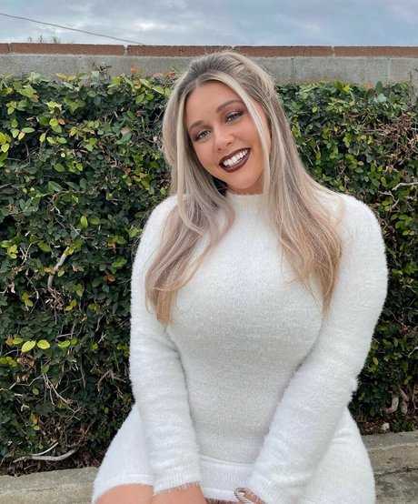 foot fetish onlyfans free sex picture