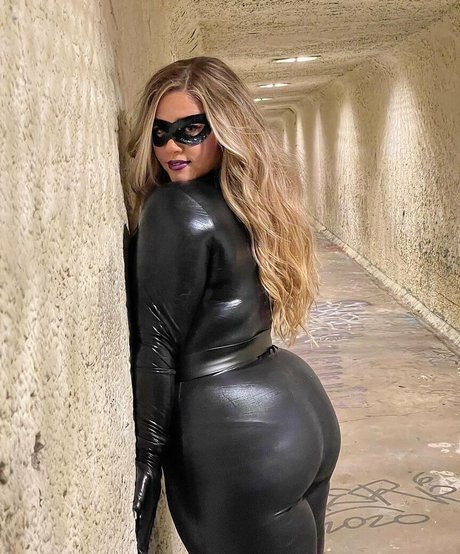 goth threesome onlyfans art nude picture