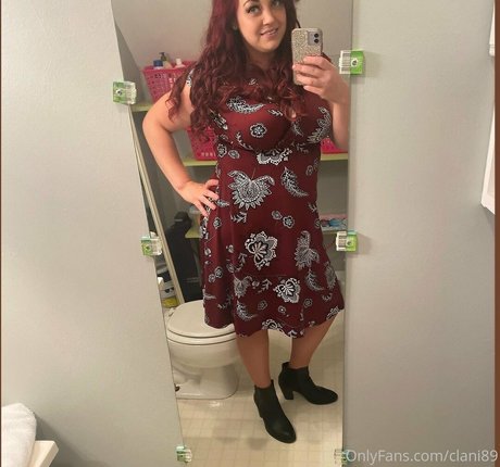 girl next door onlyfans best archive