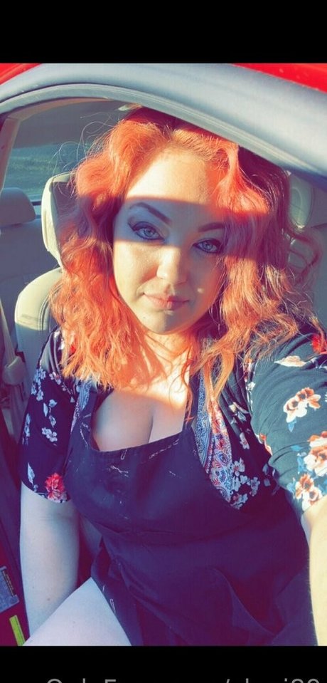 shemale ass onlyfans hot sex pictures