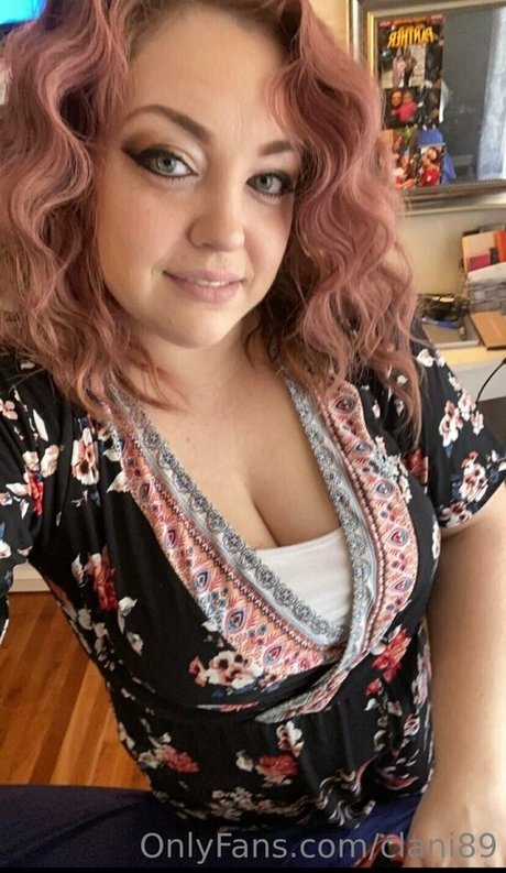 teen young onlyfans porn pic