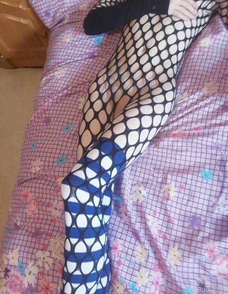 rudurrph sexy star photos