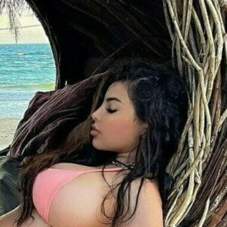 old lady onlyfans porno pictures