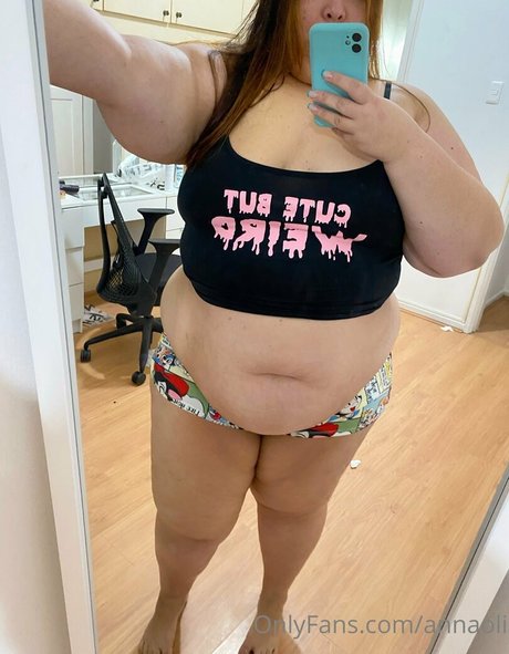 black lesbian onlyfans free xxx img