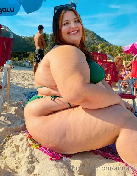 blonde princess onlyfans art naked photo