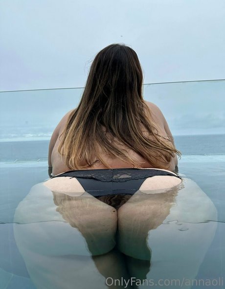 small pussy onlyfans free naked photos