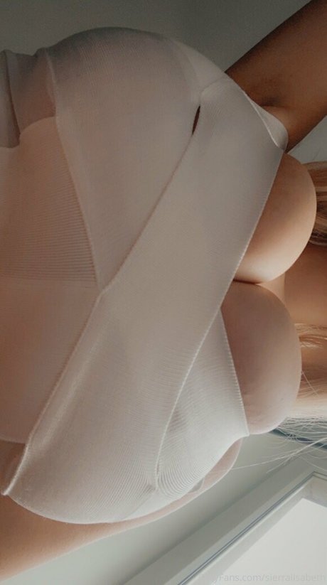 big dick fuck onlyfans sex picture