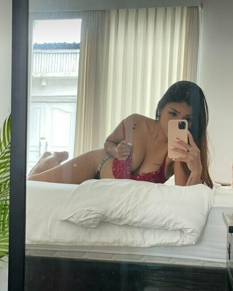 littlefeyyfree model exclusive image