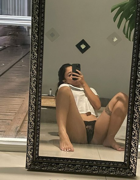 littlefeyyfree pornographic actress gallery