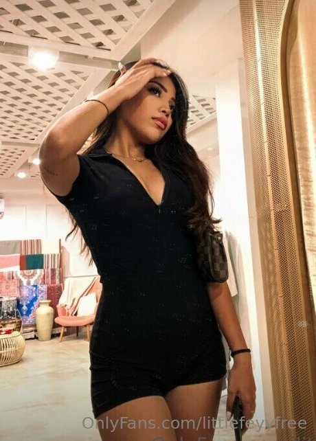 littlefeyyfree pornstar xxx photo