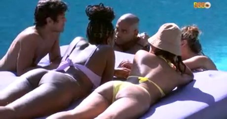 Bbb23 pornstar top galleries