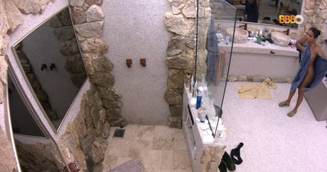 Bbb23 star free galleries