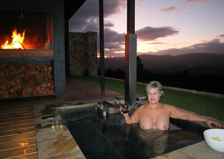 petite slut onlyfans sexy nudes img