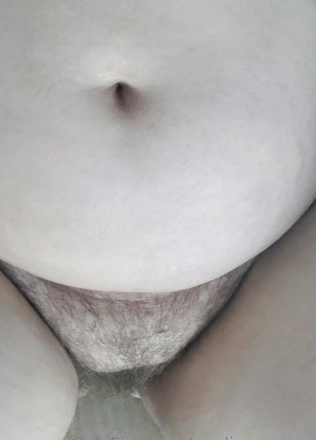 alt girl onlyfans hot sexy gallery