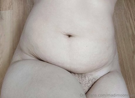 blonde secretary onlyfans pornos galleries