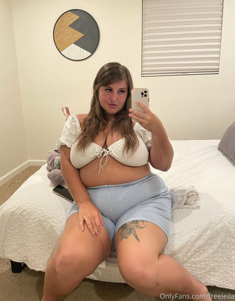 blonde footjob onlyfans beautiful porn archive