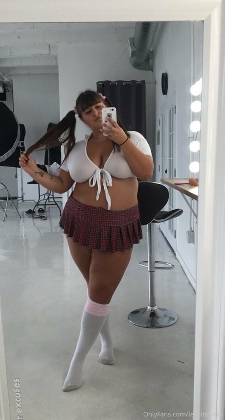 nude asian onlyfans hd archive