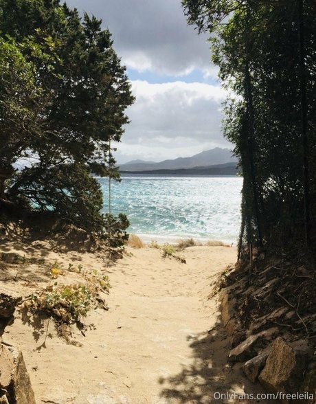 hot mature onlyfans hot sex galleries