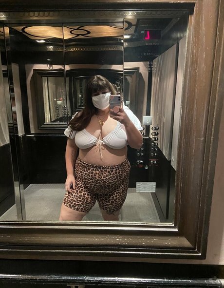 japanese teen onlyfans hot nude galleries