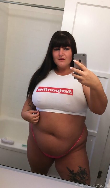 joi onlyfans porno photos
