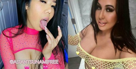 blonde princess onlyfans beautiful porn image