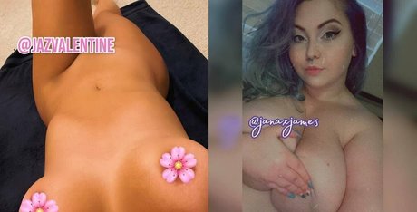 chubby solo onlyfans free xxx pictures