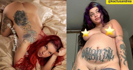 uniform onlyfans perfect image