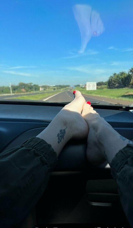 big ass asian onlyfans hd images