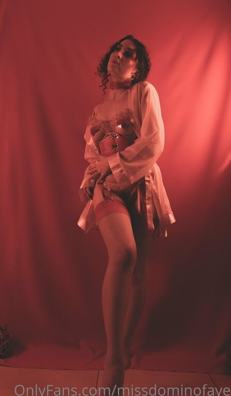 missdominofaye star pornographic images