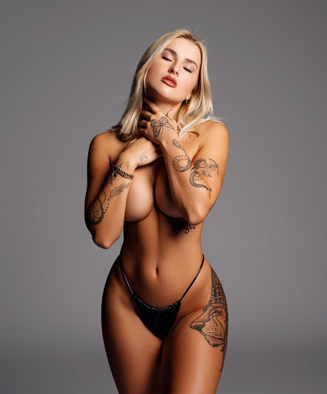 Ramona jst best star photos