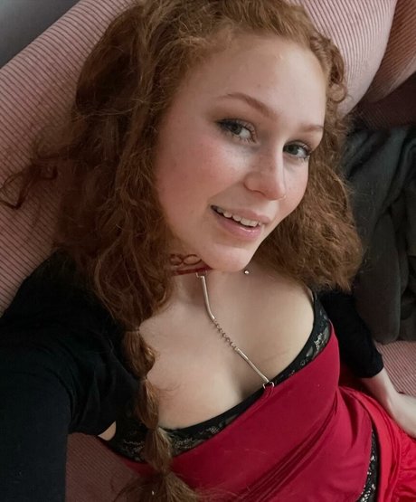 money onlyfans beautiful nude img