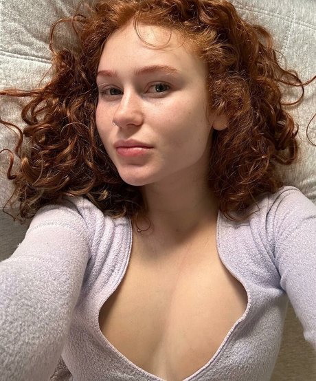 Nika Parker art star picture