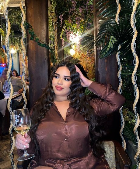 athletic onlyfans hot nude img