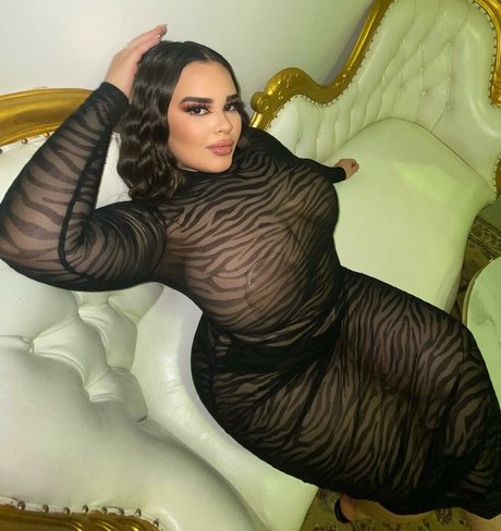 Curvyexoticaa beautiful model gallery