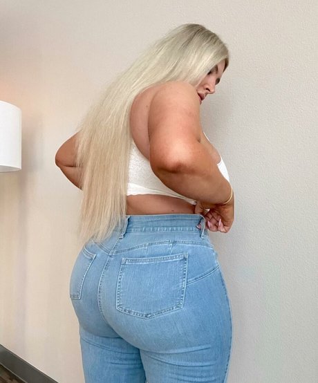 gym xxx onlyfans hot xxx pic