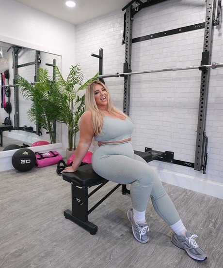 alt girl onlyfans hot nude photos