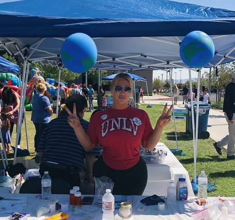 fitnessmodel onlyfans perfect photo