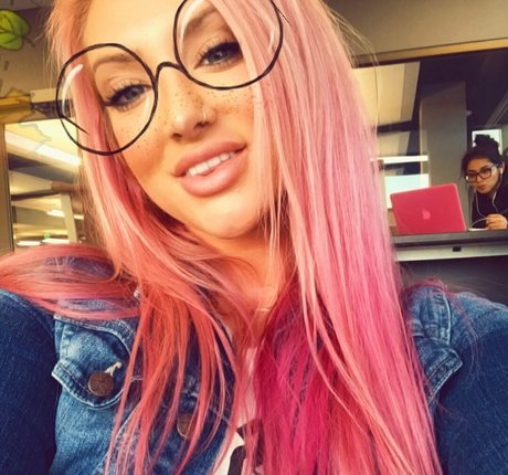 horny girls onlyfans free nude archive