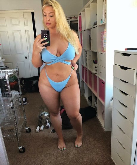 big dick shemale onlyfans free nude archive