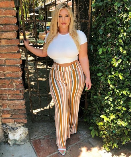 amateur trans onlyfans adult gallery