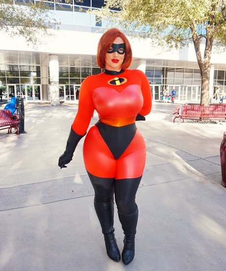 amateur dp onlyfans hot naked pics